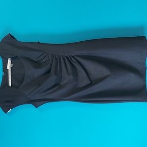 🎀2/$25 Calvin Klein Dress